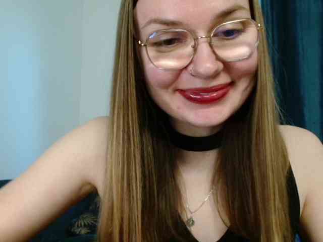 Ellyxcute