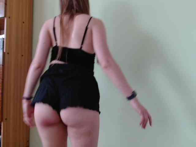 Ellyxcute