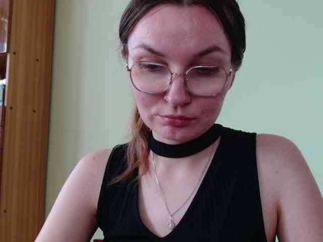 Ellyxcute