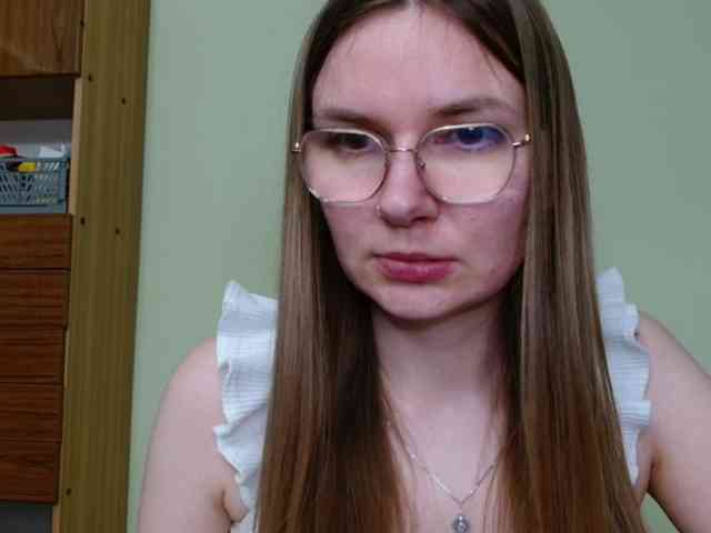 Ellyxcute