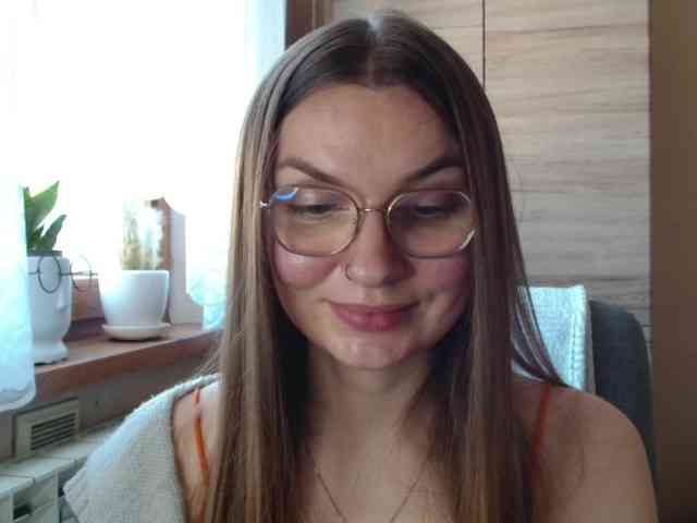Ellyxcute