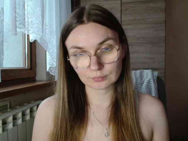 Ellyxcute