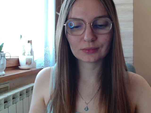 Ellyxcute