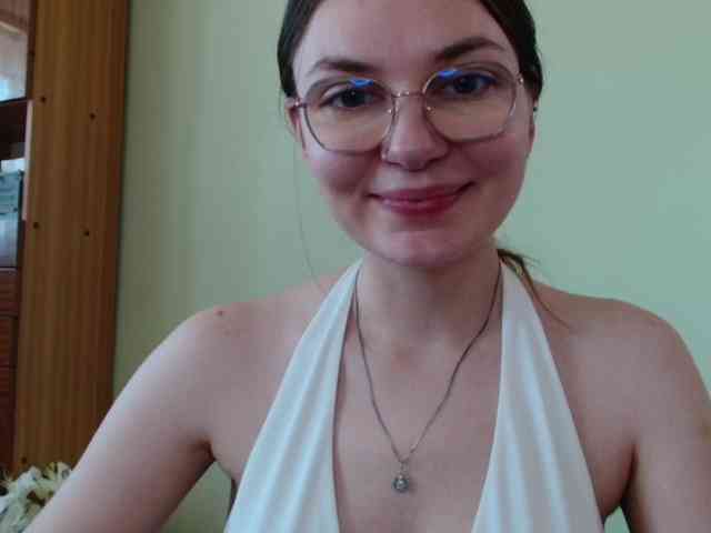 Ellyxcute