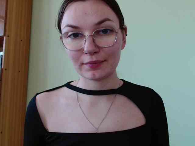 Ellyxcute