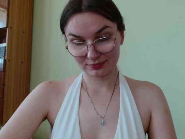 Ellyxcute
