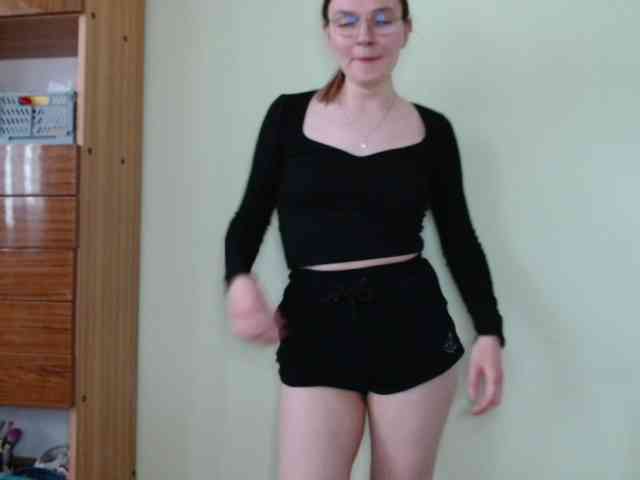 Ellyxcute