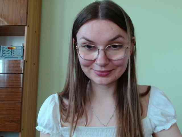 Ellyxcute