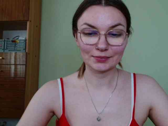 Ellyxcute