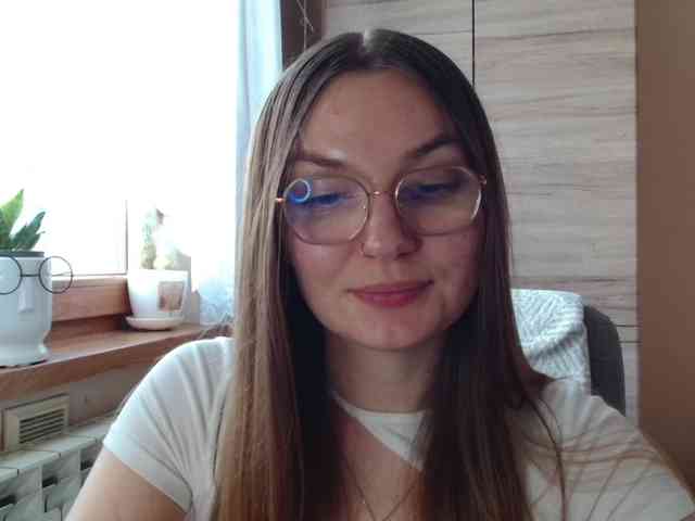 Ellyxcute