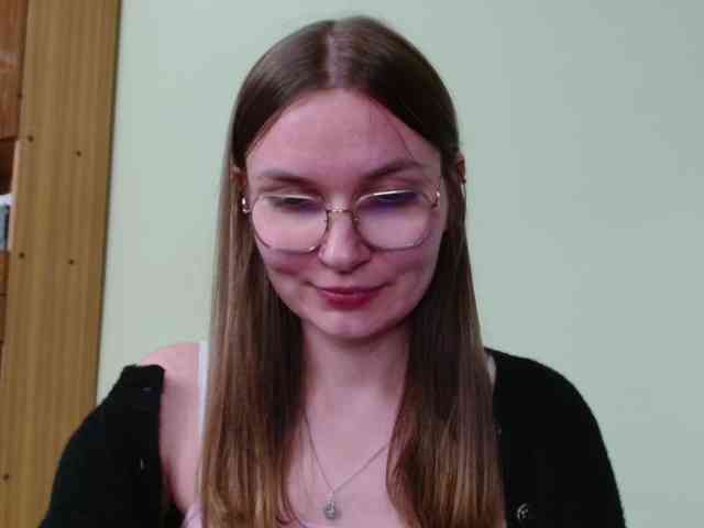 Ellyxcute