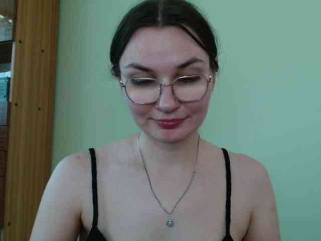 Ellyxcute