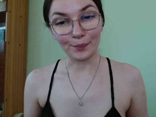 Ellyxcute
