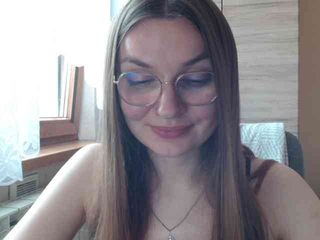 Ellyxcute