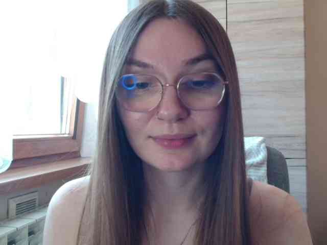 Ellyxcute