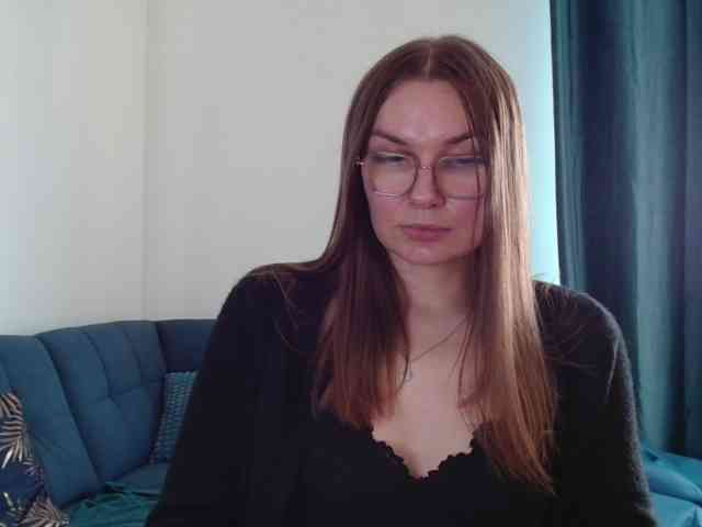 Ellyxcute