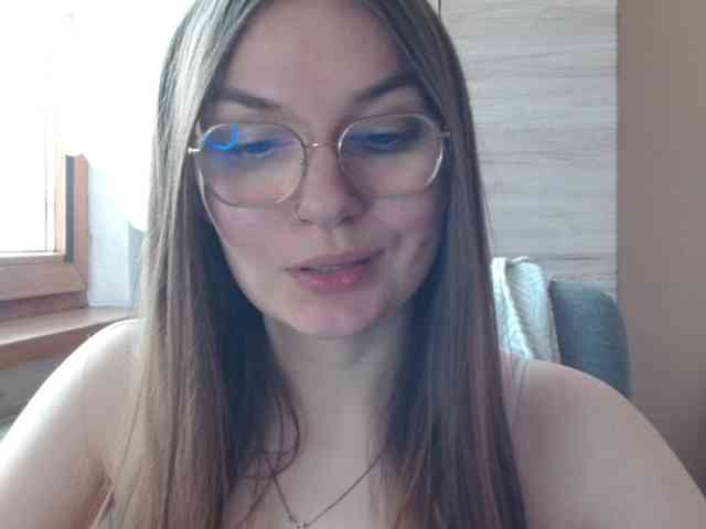 Ellyxcute Ellyxcute