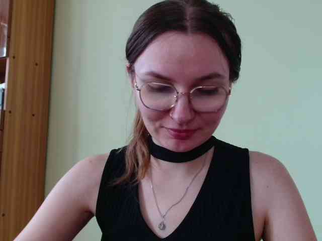 Ellyxcute