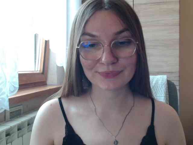 Ellyxcute