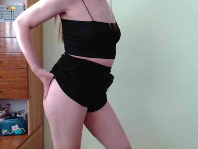 Ellyxcute