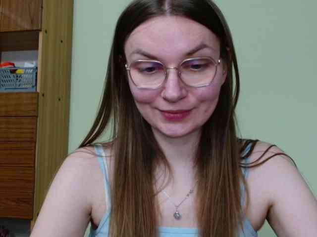Ellyxcute