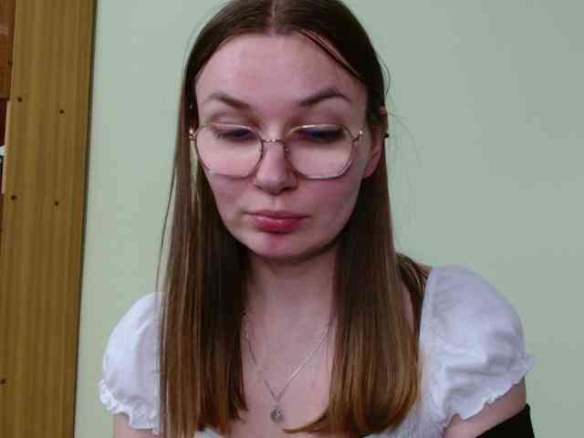 Ellyxcute