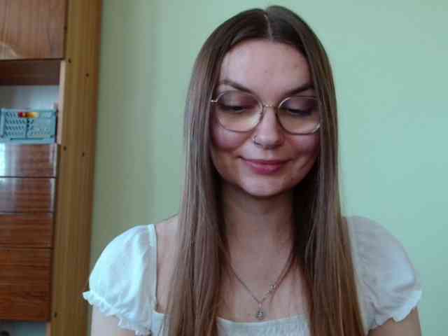 Ellyxcute