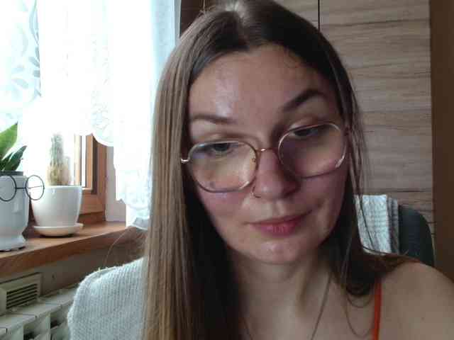 Ellyxcute