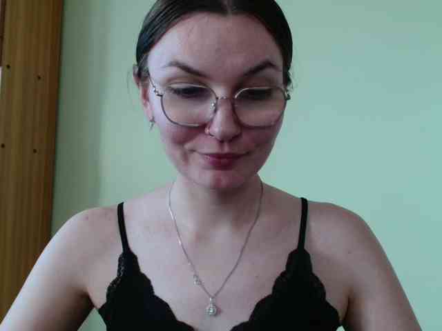Ellyxcute