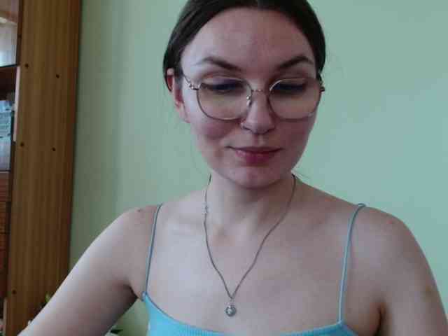 Ellyxcute Ellyxcute
