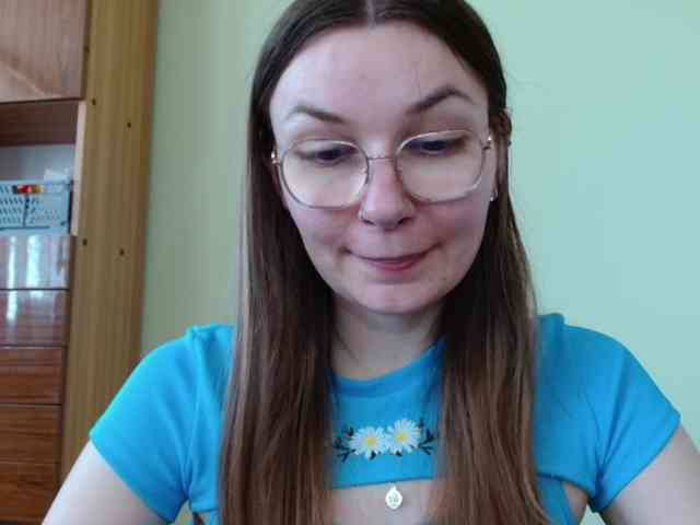 Ellyxcute