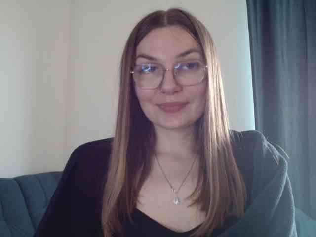 Ellyxcute