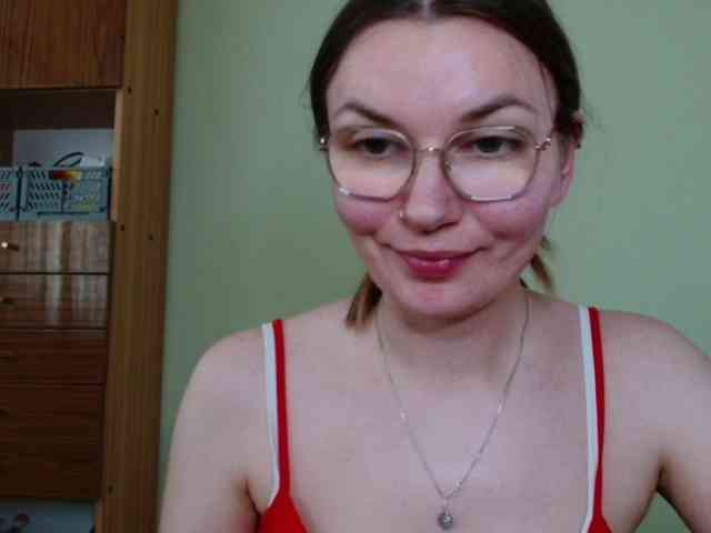 Ellyxcute