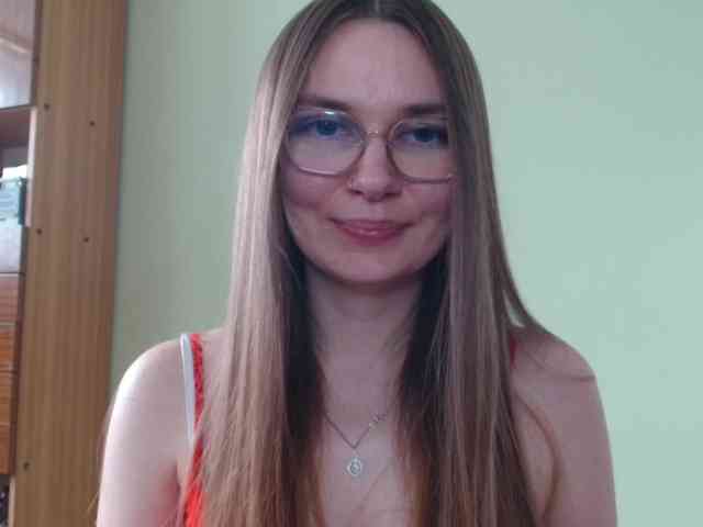 Ellyxcute