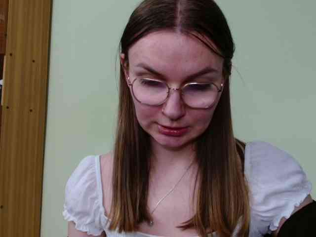 Ellyxcute