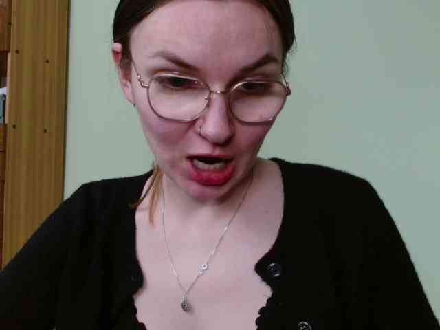 Ellyxcute