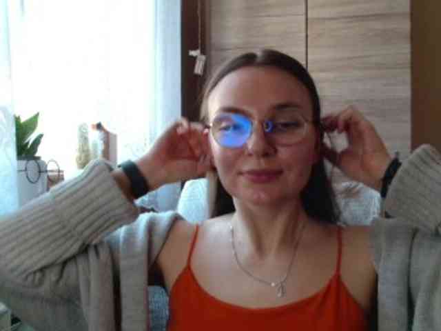 Ellyxcute