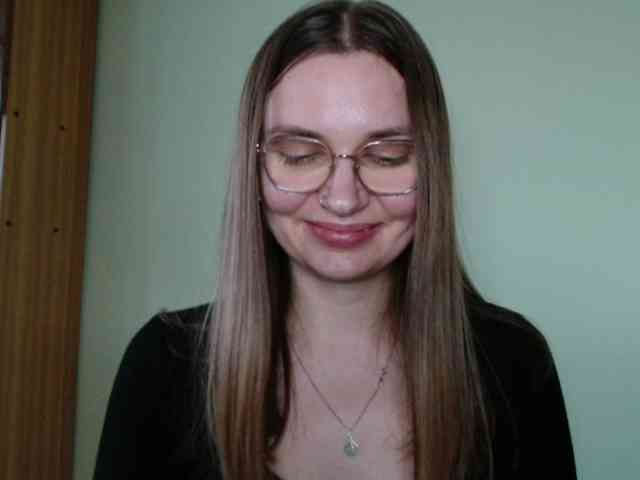 Ellyxcute