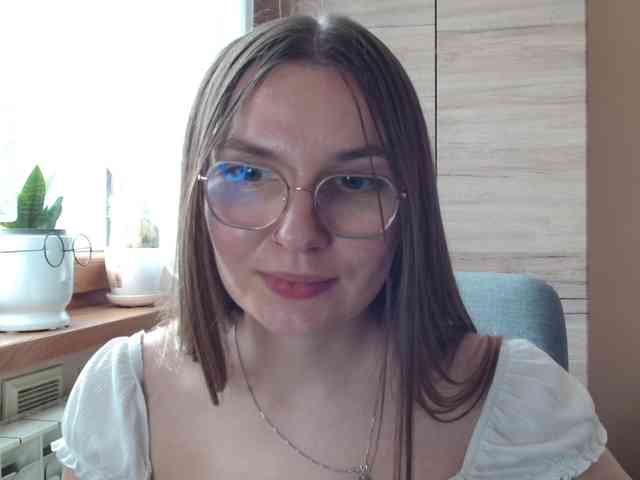 Ellyxcute