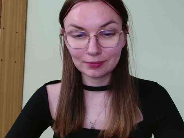 Ellyxcute