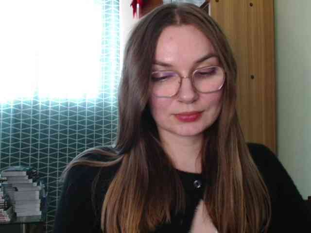 Ellyxcute