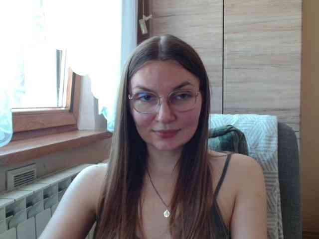 Ellyxcute