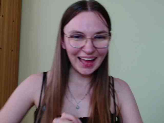 Modèle: Ellyxcute
