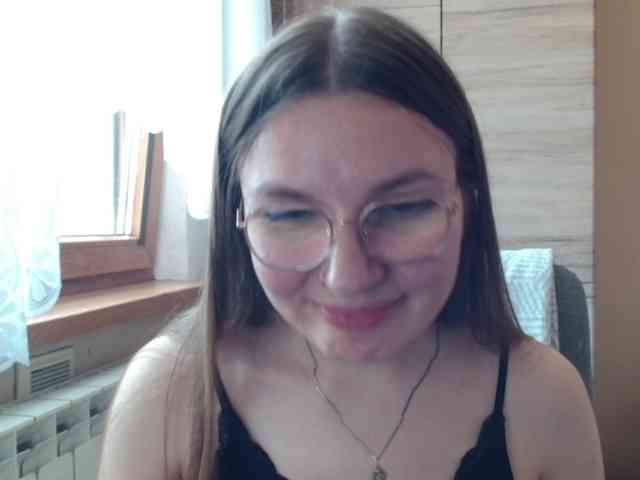 Ellyxcute