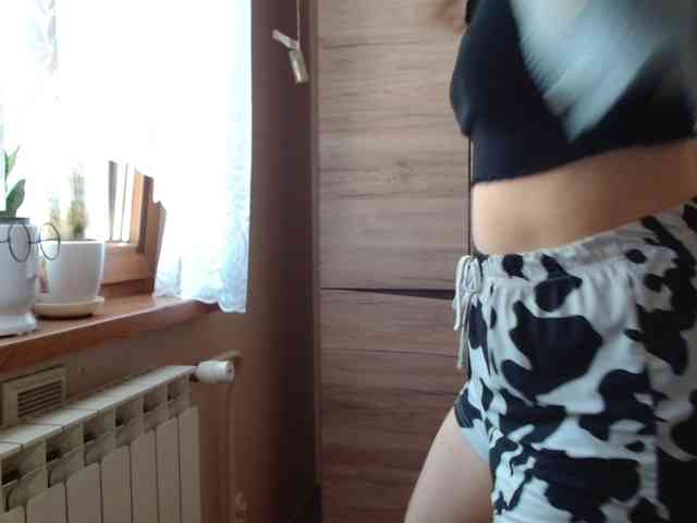 Ellyxcute