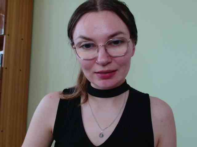 Ellyxcute
