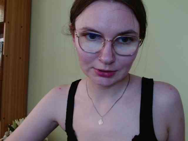 Ellyxcute