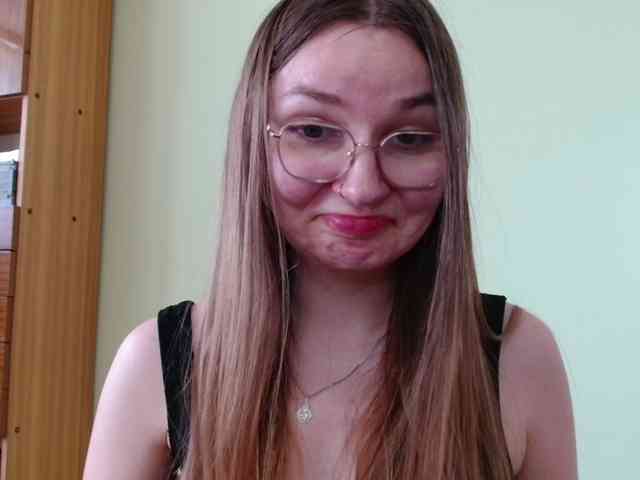 Ellyxcute