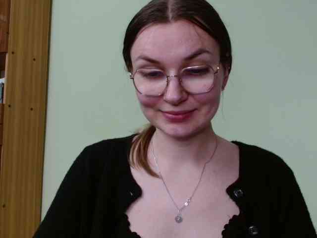 Ellyxcute
