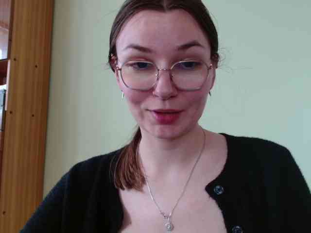 Ellyxcute